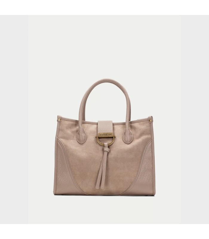 BOLSO HISPANITAS BI265022 